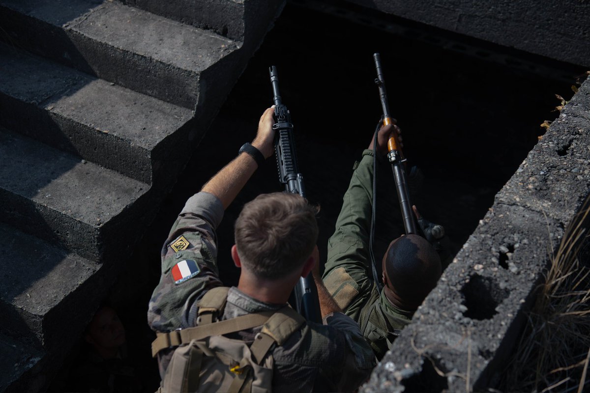 EtatMajorFR tweet picture