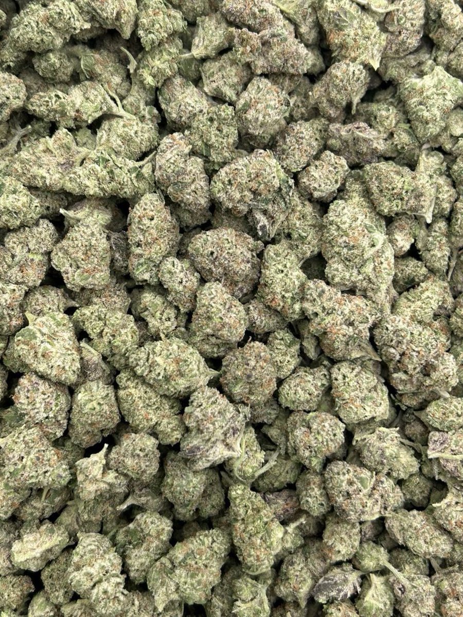 Swismoke420's tweet photo. Weed Aigle, Bex, Villeneuve, Montreux, Vevey, La Tour-de-Peilz, Blonay, Châtel-St-Denis, Bulle, Gruyères, Romont, Fribourg, Bardonnex,Troinex, Veyrier, Chêne-Bougeries,Göschenen, Hospental, Realp, Schwyz, Brunnen, Ingenbohl, Gersau, Arth, Goldau, Küssnacht, Einsiedeln, Pfäffikon. https://t.co/C17h8NsfdM