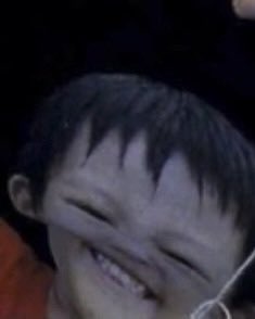 melrymaw's tweet photo. น้องฮ้าทพี่ขอโทษนะแต่ 5555555555555555555555555333333333

#HEARTchuthiwat https://t.co/1iZsd7a5gJ