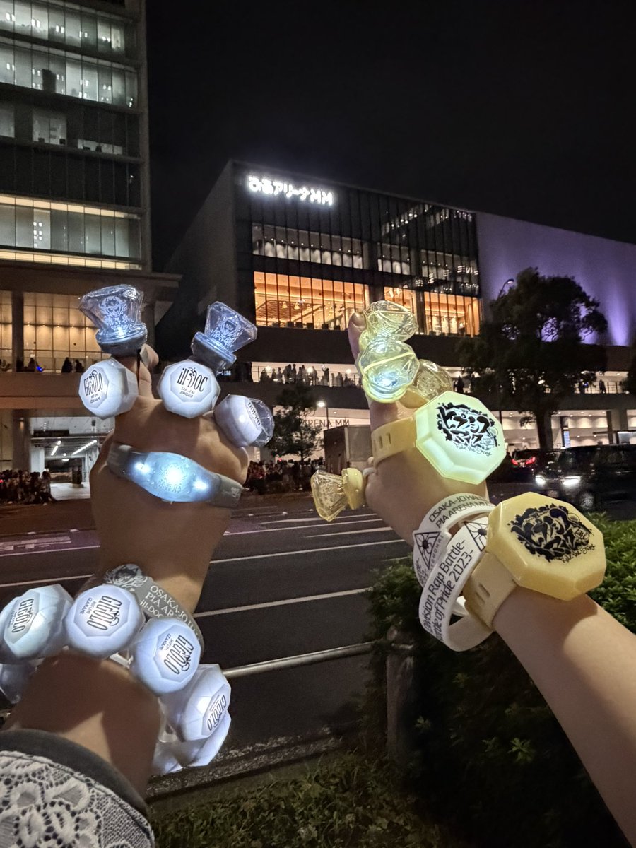 kuro_tobi's tweet photo. BoP2026お疲れ様でした楽しい集会でした！ https://t.co/yL44kh3PIi