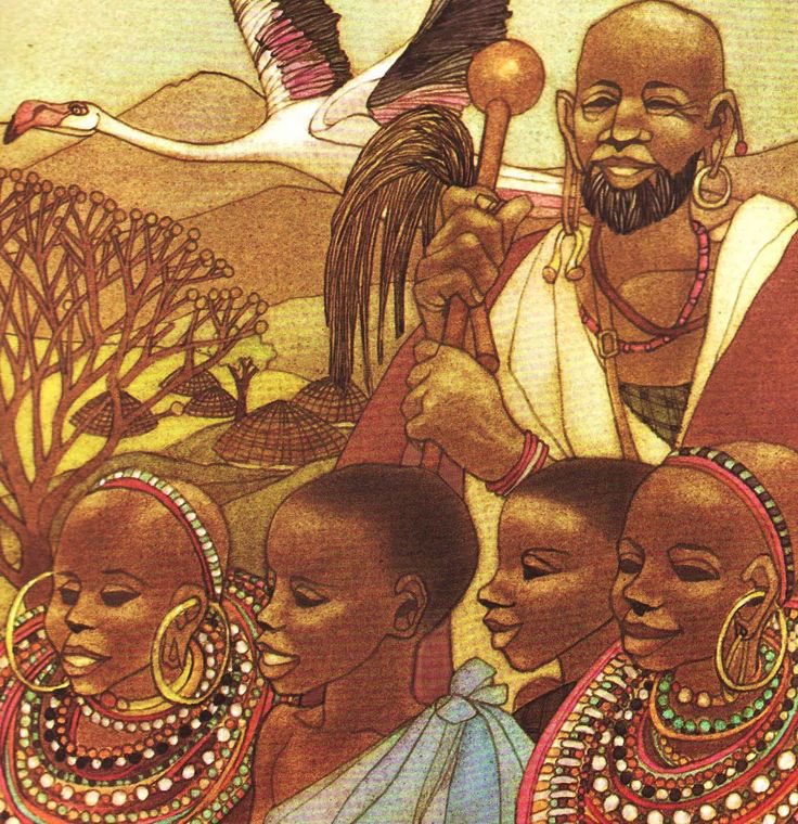 africanae9732's tweet photo. Hello African history fans! https://t.co/Rl9od38oE9