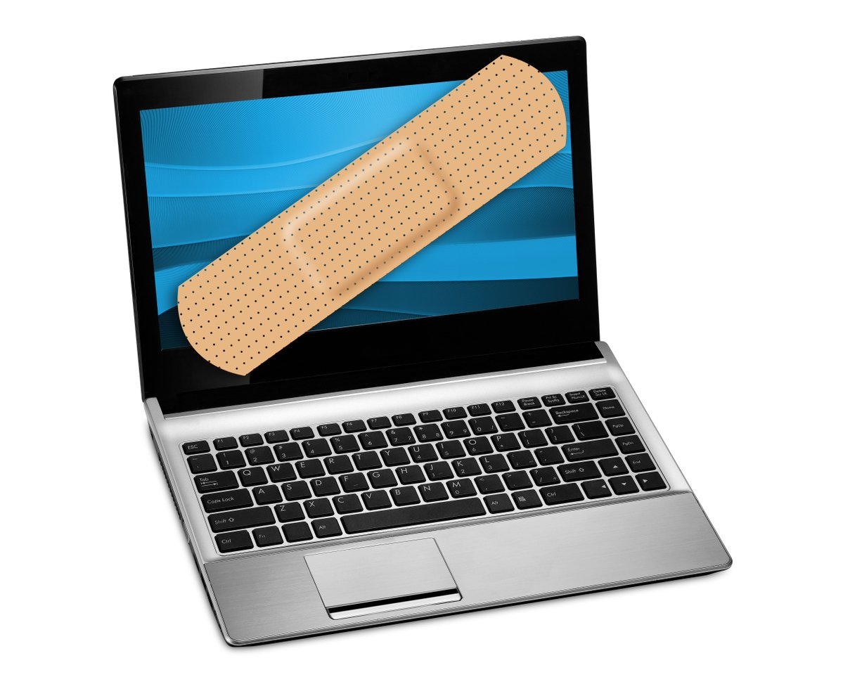 208geek's tweet photo. An annual PC maintenance check gives you a chance to review what accumulated during the past year: software, extensions, utilities, downloads, settings, and startup programs. #PCMaintenanceCheck #Computers #IT #RoutinePCMaintenance https://t.co/Uie3pDvNSe https://t.co/KnE628FGYx