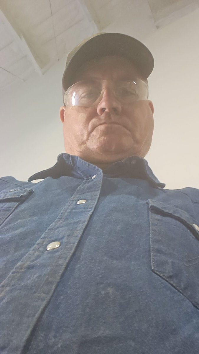 Mikecgcb's tweet photo. I got scammed of $25 yesterday 

Only real person please https://t.co/2ZDQiw3a2J