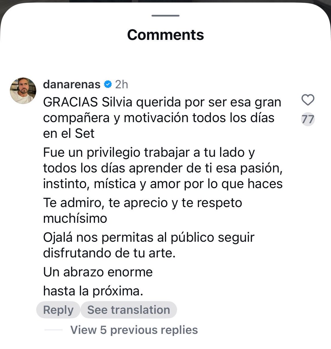 amorrbravio's tweet photo. Señor vuélvelos a juntar en otro proyecto te lo IMPLORO 😭❤️ https://t.co/t0Lslooe1f