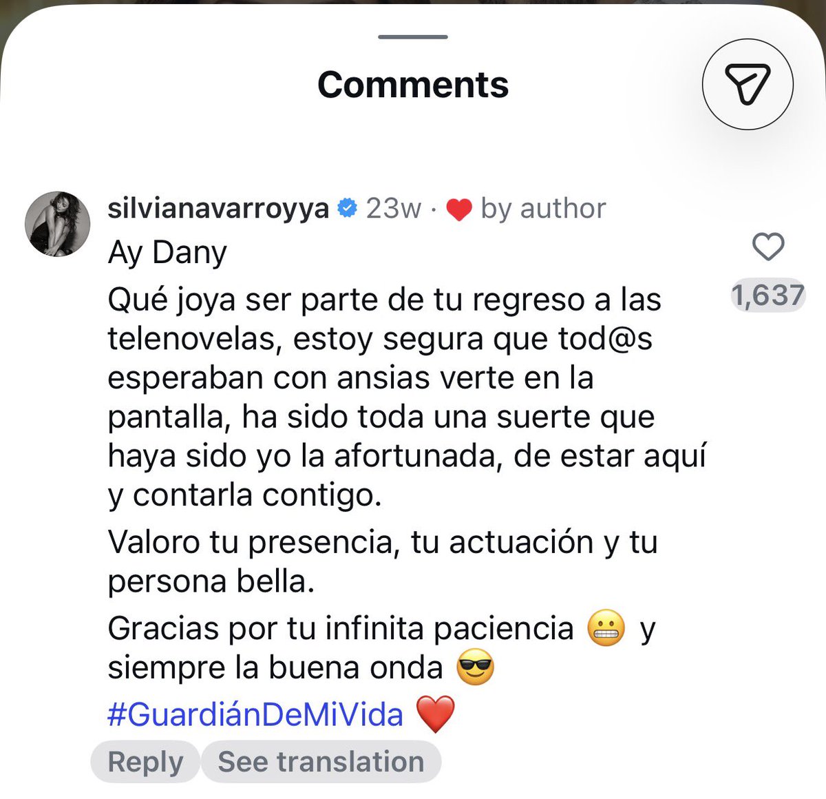 amorrbravio's tweet photo. Señor vuélvelos a juntar en otro proyecto te lo IMPLORO 😭❤️ https://t.co/t0Lslooe1f