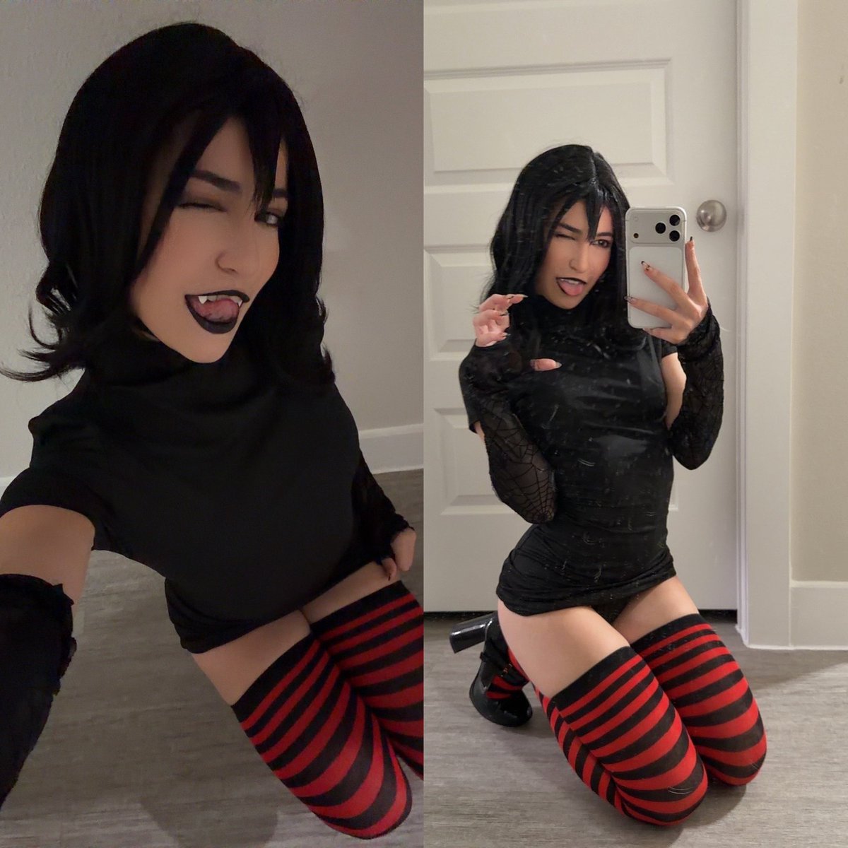 racksonrays's tweet photo. mavis dracula anyone? https://t.co/1vCgQhk0VK