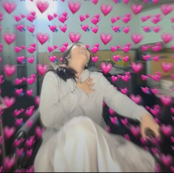 562ursn's tweet photo. KEAADAN SHOTTIES MALAM INI SHHSJSHSBSKSNS😭😭😭😭😭😭 https://t.co/tn9B6y2IkD