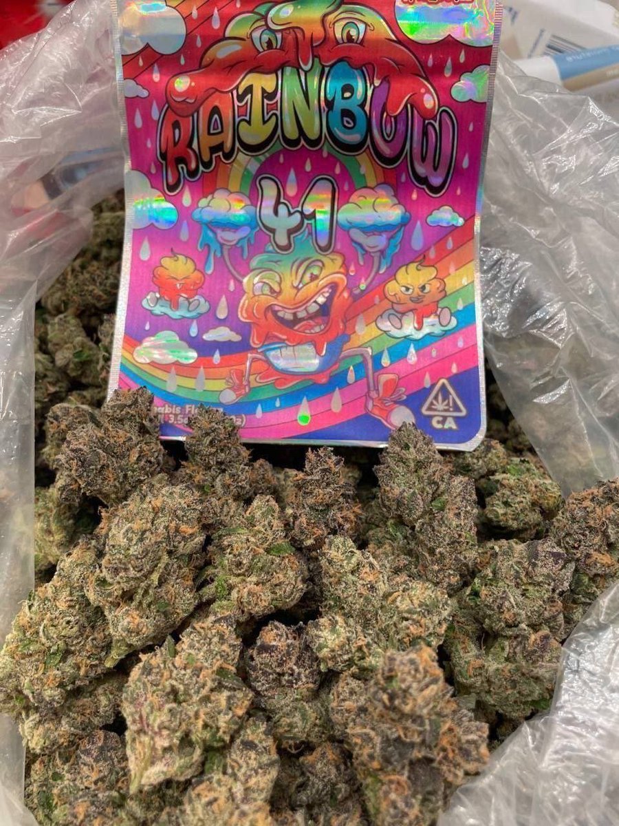 Swismoke420's tweet photo. Weed Zürich, Geneva, Basel, Lausanne, Bern, Winterthur, Lucerne, St. Gallen, Lugano,Bienne, Thun, Bellinzona, Köniz, La Chaux-de-Fonds, Fribourg, Schaffhausen, Neuchâtel, Le Locle, La Chaux-de-Fonds, Val-de-Ruz, Val-de-Travers, Boudry, Cortaillod, Peseux, Hauterive, Colombier. https://t.co/d4Tff0vGHw