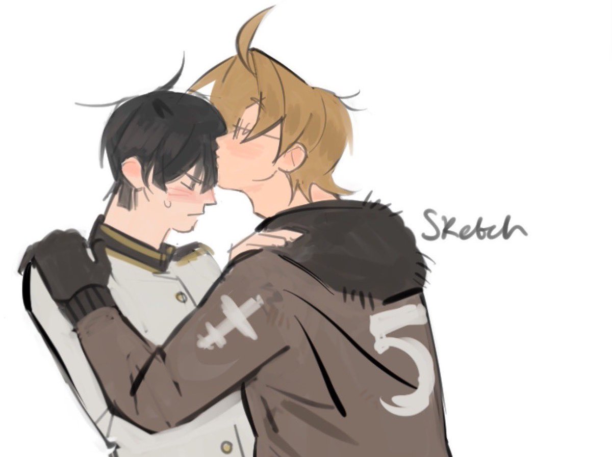 aurvain's tweet photo. im not a fan of amepan personally, I have my biases https://t.co/Rag1qrLgsd