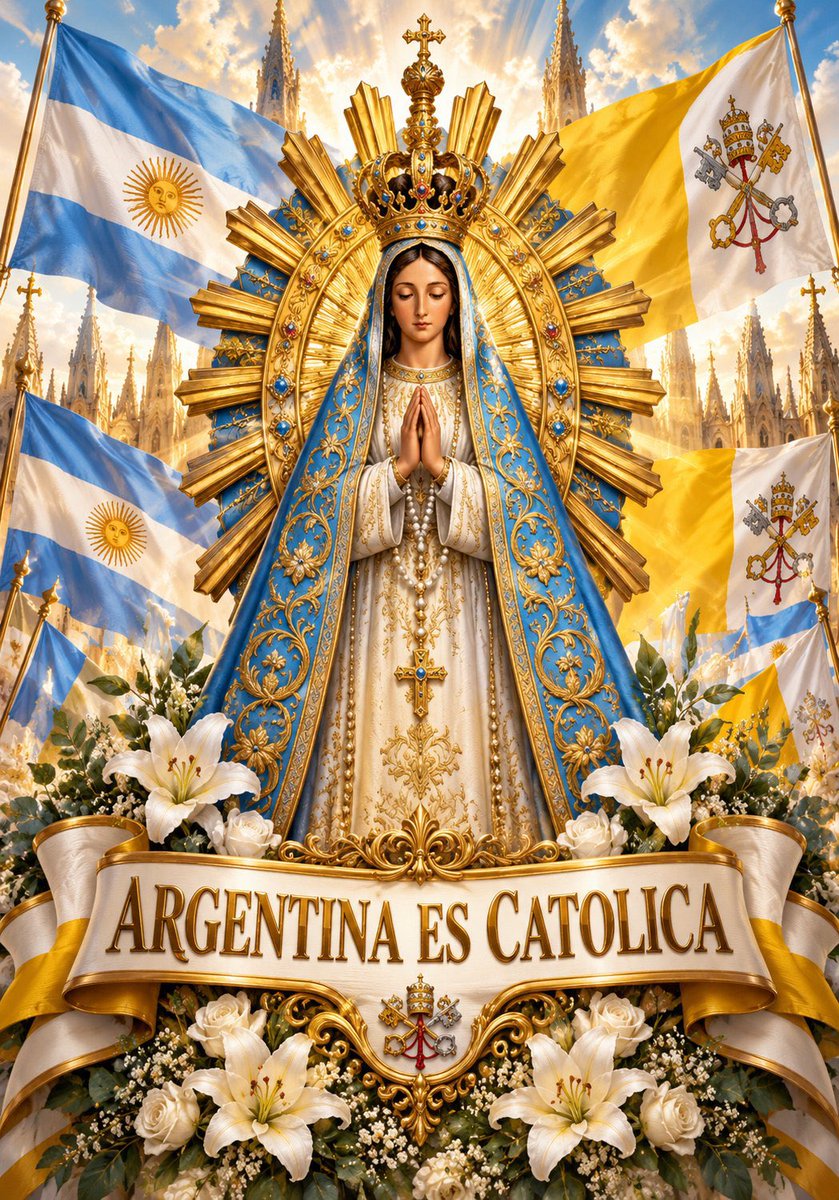 gonsanchezreyAR's tweet photo. https://t.co/atByHuCNmW