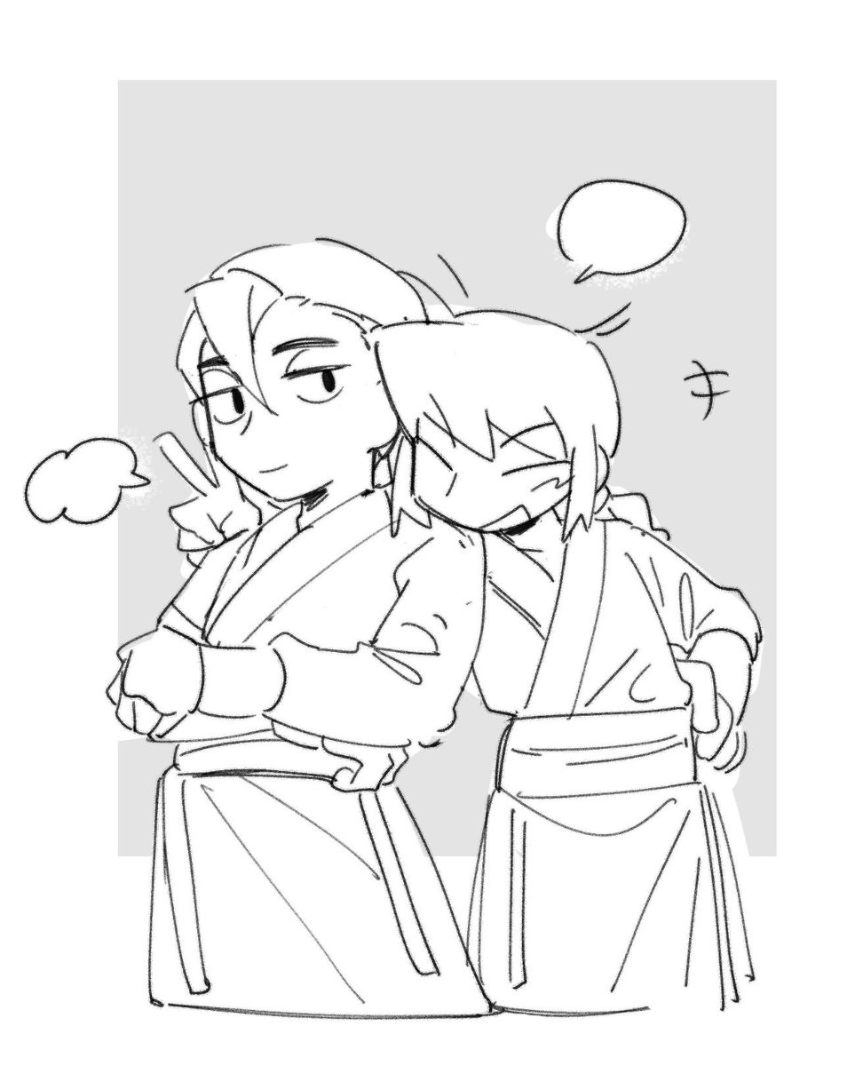 wangzaimike's tweet photo. 久违西征组 https://t.co/qUcjOhatPZ