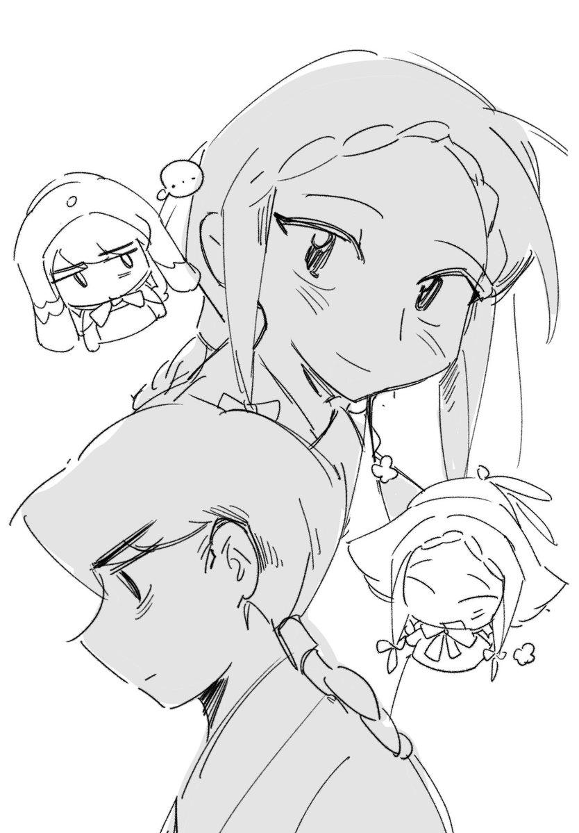 wangzaimike's tweet photo. 久违西征组 https://t.co/qUcjOhatPZ
