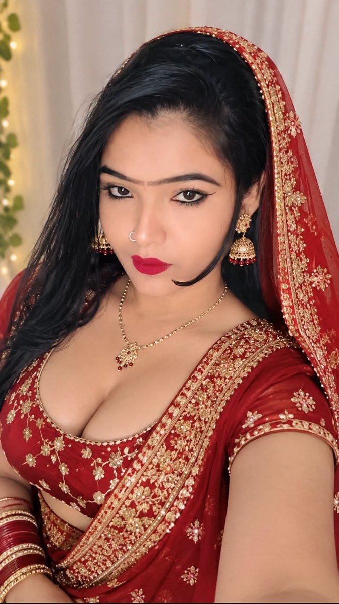 me_afreen_'s tweet photo. 🍀😍 नज़रें ठहर जा��ँ😎, ऐसा अंदाज़ है आज का ❤️ 🍀 https://t.co/6Z6xjdC7Gg