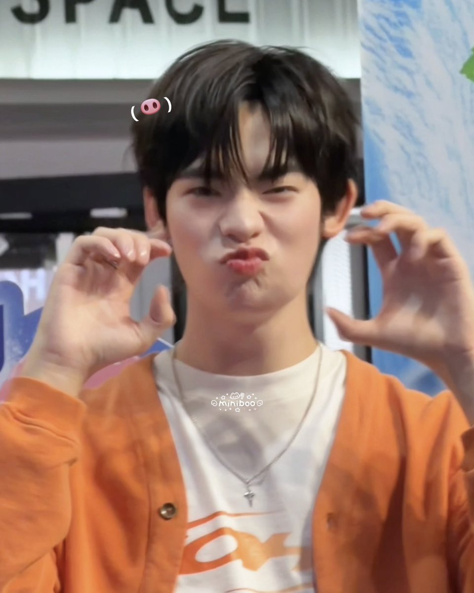 cuteuzpp's tweet photo. แมสเเล้ว ฝาก สนิทแค่เพื่อน กับ อันวาร์บูลด้วยนะมาม่ะๆๆแอคนี้รับสมัครเพื่อนจำนวนมากมาเมคกับชั้นได้ชั้นชวนคุยไม่เก่งแต่ กิรรนเก่งง😭🥺
((ปล .แอคนี้โสดด้วยเรียบร้อยน่ารัก)) https://t.co/s5CD4EuCxq
