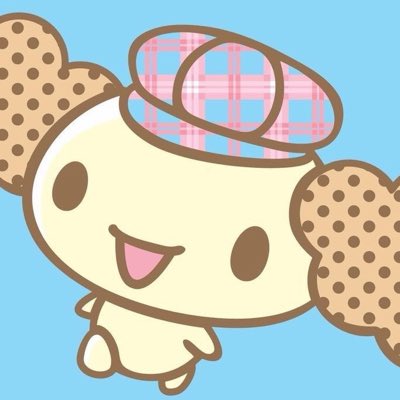 GoodLove252's tweet photo. #새프로필사진 https://t.co/VdJgqOYtUz