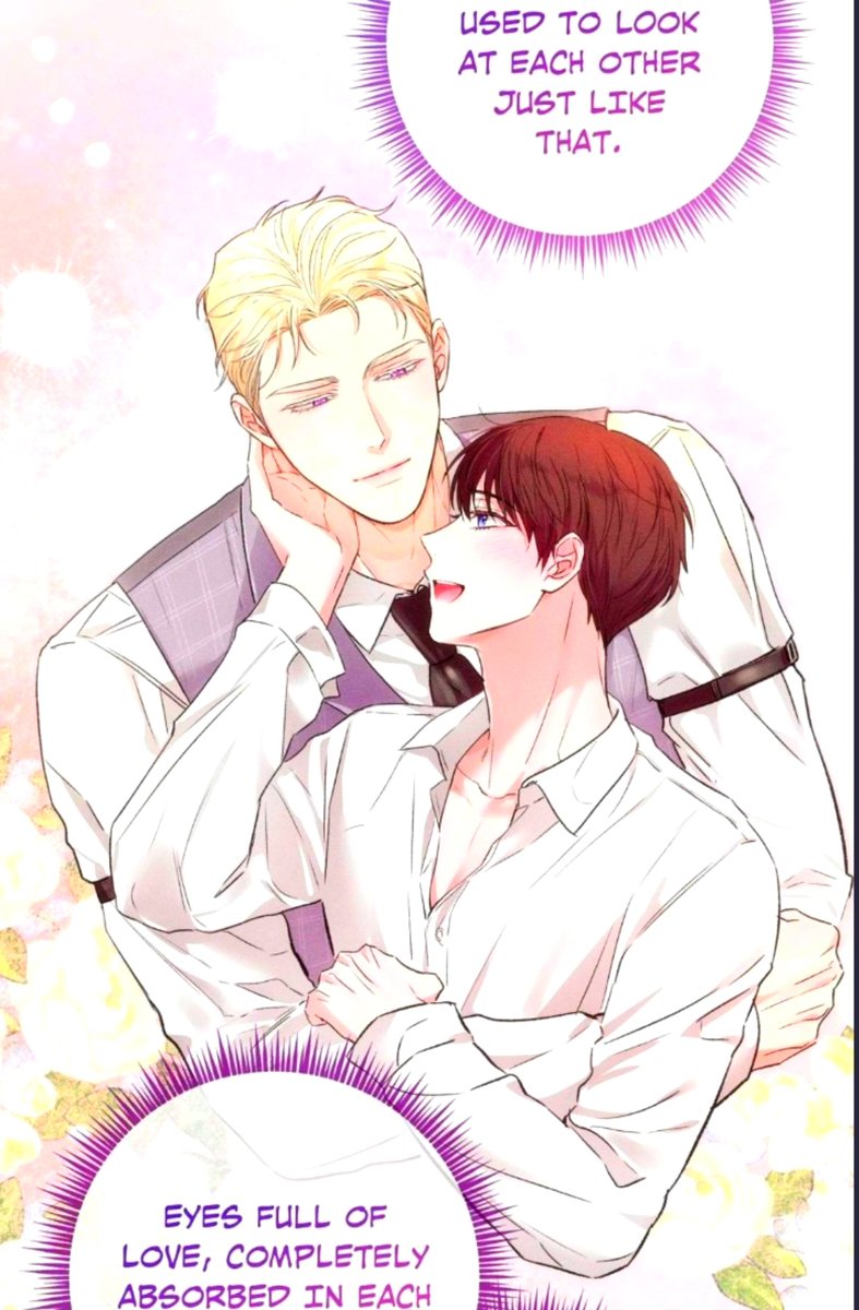 hinatapdg9's tweet photo. The fact that one day Grayson will achieve the LOVE that the world and most importantly his idol couple, Ash and Coi, will admire 🥹  #desiremeifyoucan #디자이어미이프유캔 https://t.co/4QOYiLTJFR