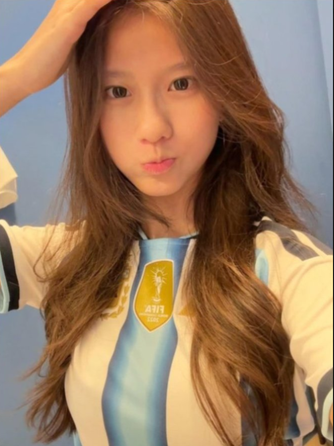 mibbbelen's tweet photo. https://t.co/T8Tx5xuQB9
https://t.co/9T2gjlufOX https://t.co/XXKAD7VxfS
