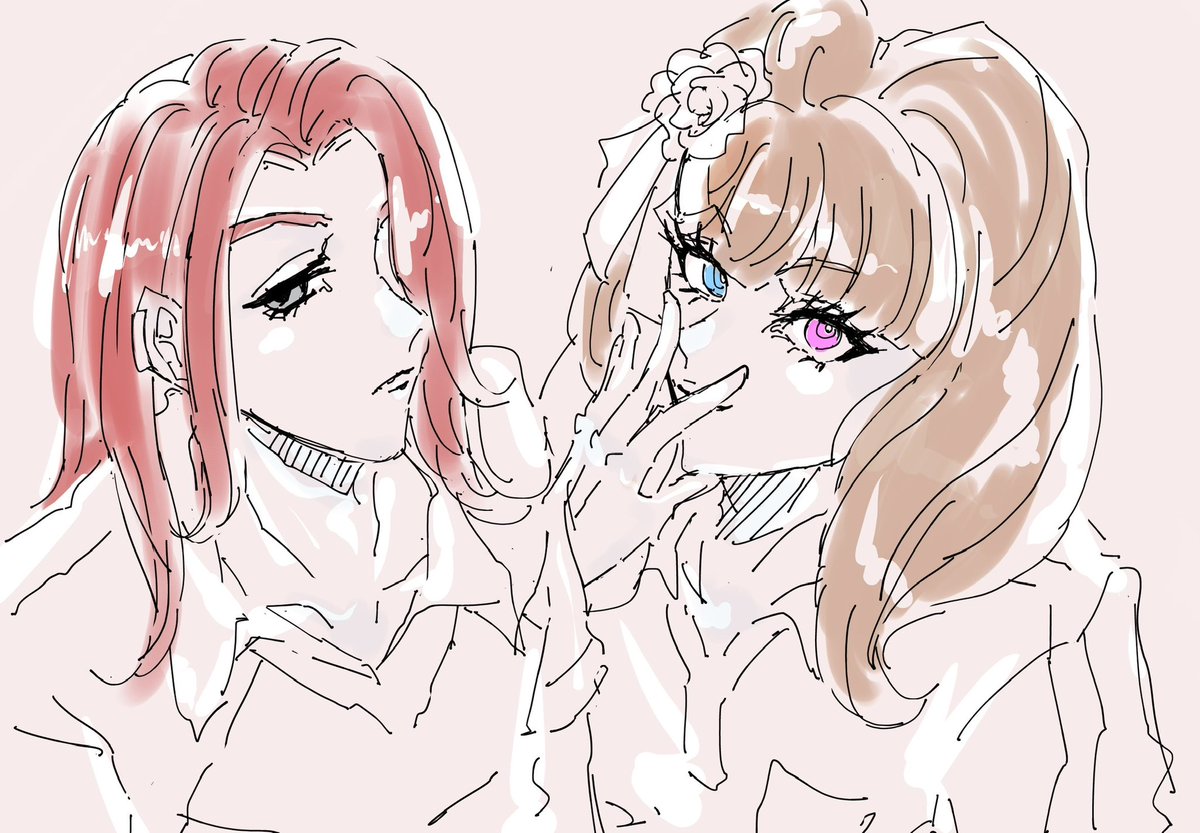 haisaaaaaaaaaai's tweet photo. #イナイレ好きさんと繋がりたい
#イナイレ絵描きさんと繋がりたい

出戻り〜☺︎
人生夢だらけ🤟💟無印とイナゴの懐古厨
GO1他校のオキニたちについてよくしゃべります(o💋o)

仲良くしてくださーいン https://t.co/URxatIvBAl