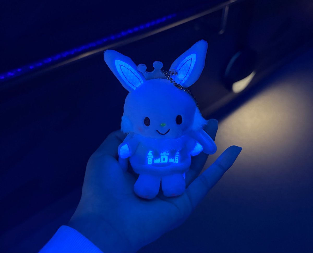 sittorinibosi's tweet photo. ノーチャライブ再び呼んでいただけました🪼🫧
楽しげなメンバー

ライブ来るならこれって感じです！お願いします https://t.co/RIMz4Xbjse