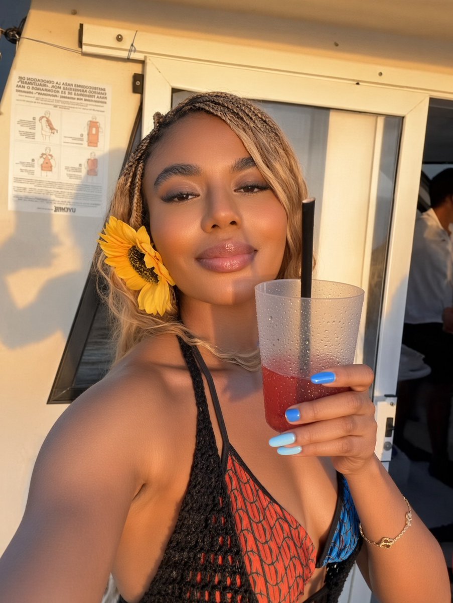 NancyIsime678's tweet photo. Age doesn’t define you 😊😍 https://t.co/uO67EkKecn