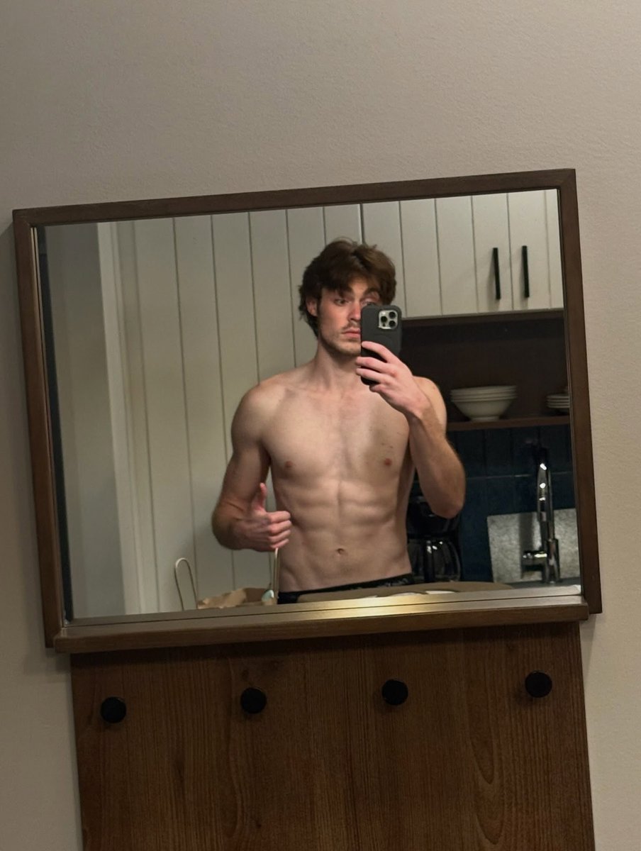 jackcthinker's tweet photo. JACK CHAMPION!!!! https://t.co/W0ji2df1vF