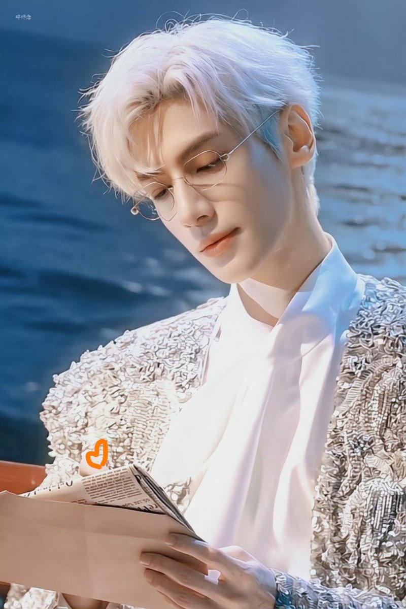 xixifreshheart's tweet photo. 我爱你 芯凉双眼 明月星辰🎶 https://t.co/CkPw9Ktz8I