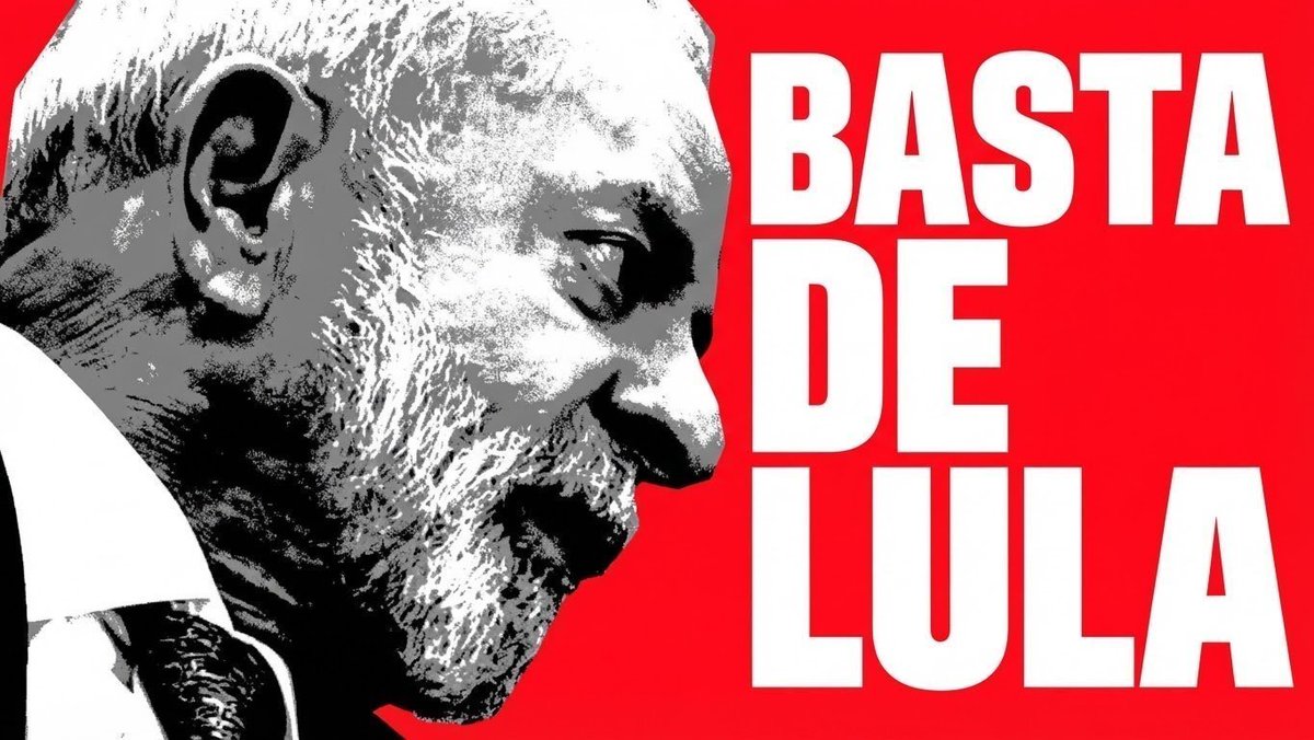 EmgVox's tweet photo. @NewsLiberdade https://t.co/to3up0Om7R