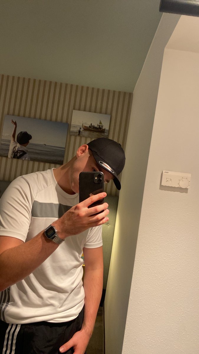 DannyMastedpzt tweet picture