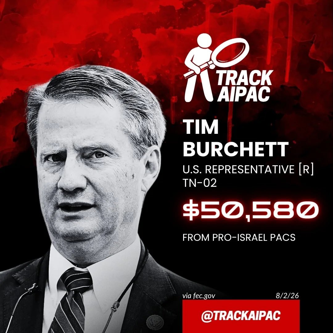 TonesIn_Cali's tweet photo. @timburchett They do. https://t.co/mNSStLNwV9