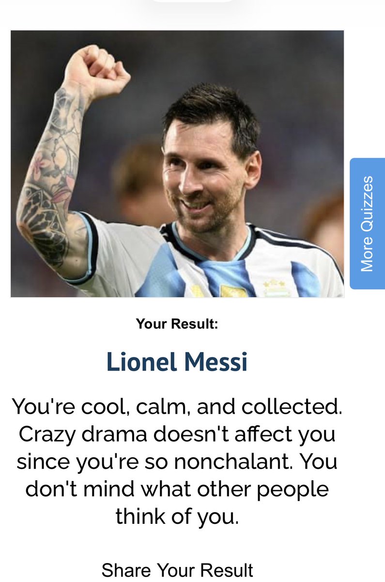 culescentt's tweet photo. omg yess 🥹🥹💙 https://t.co/y7tW2ZSrC9