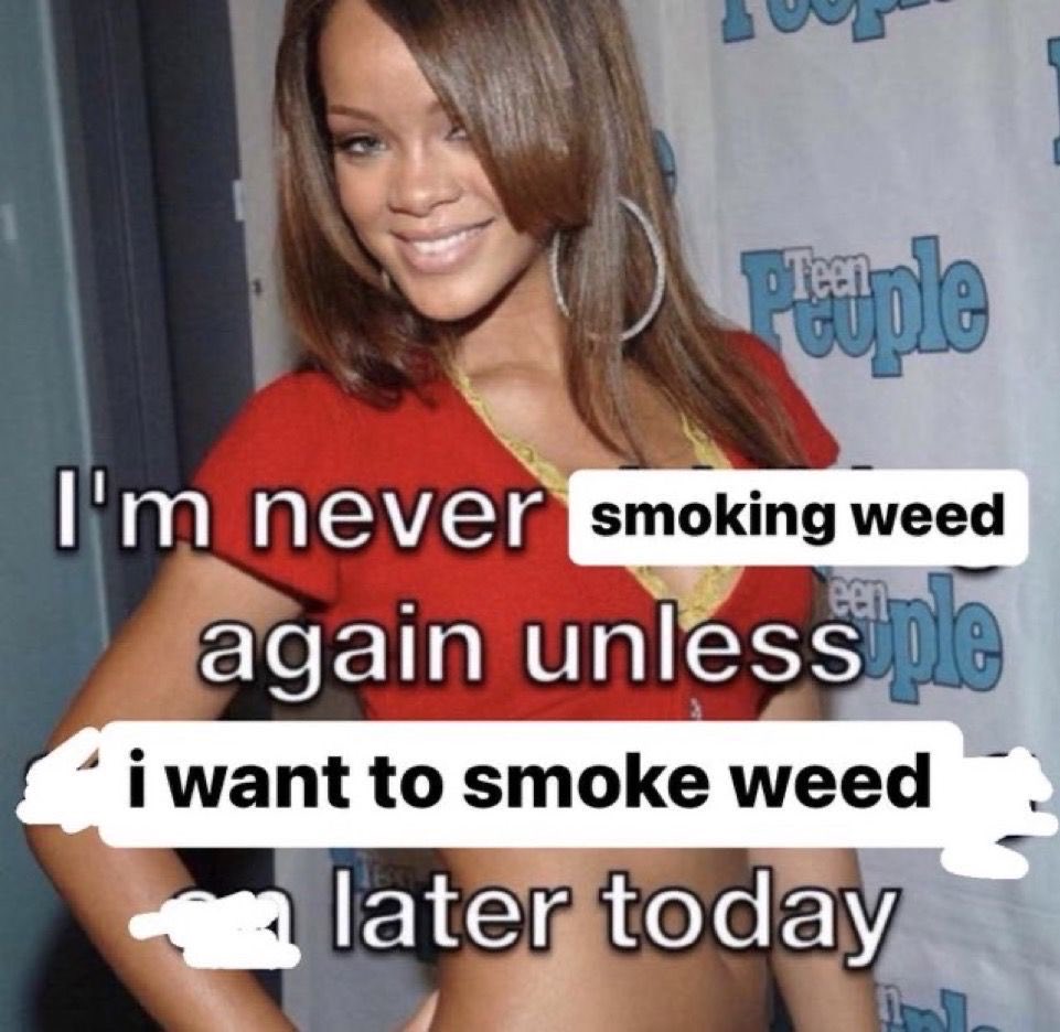 idekmadz's tweet photo. #weedtwt https://t.co/YaCKMPORg9