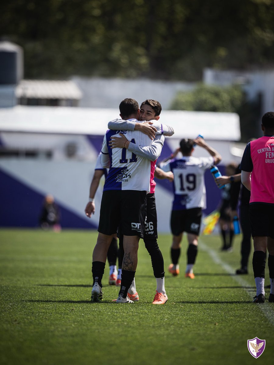 CAFenix_'s tweet photo. ESTAMOS JUNTOS. https://t.co/HGAJ8fQ1AY