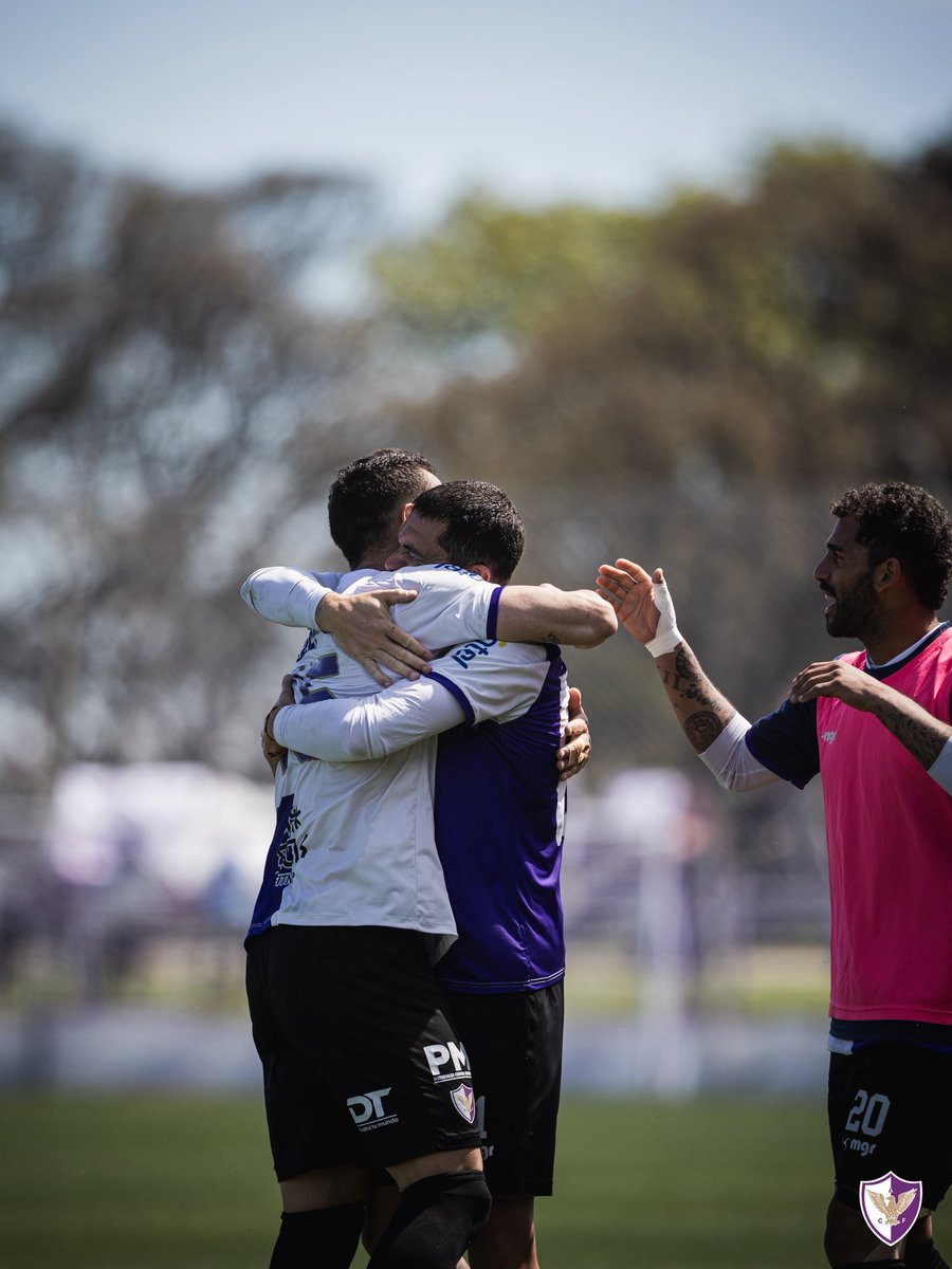 CAFenix_'s tweet photo. ESTAMOS JUNTOS. https://t.co/HGAJ8fQ1AY