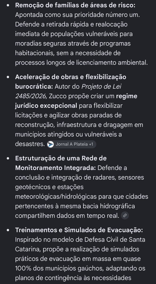 severo_rog70596's tweet photo. @marcoschmiel Tem mais coisas no projeto dele, mas não coube aqui https://t.co/GBkWFD0B4L