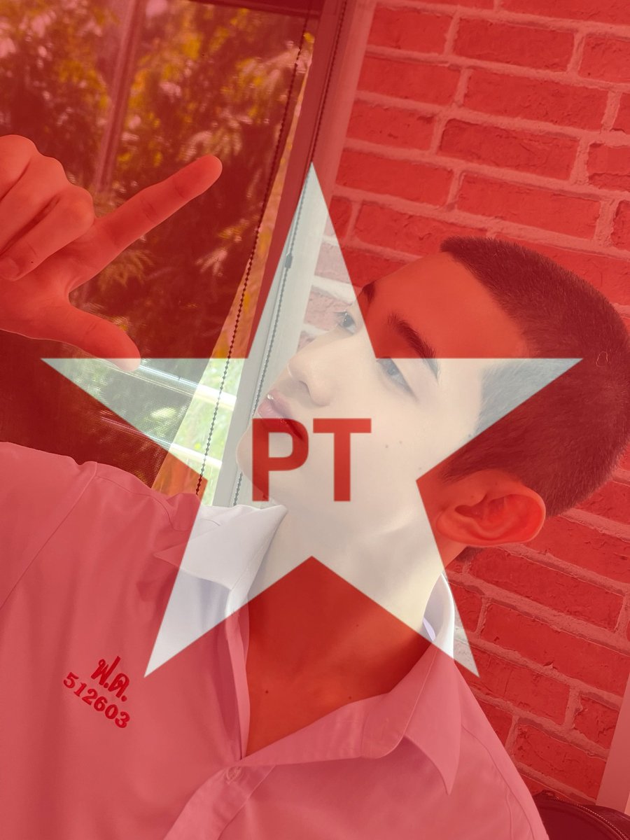 mondwstt's tweet photo. Progress careca me representa. ⭐️ https://t.co/CCyStOhCYt