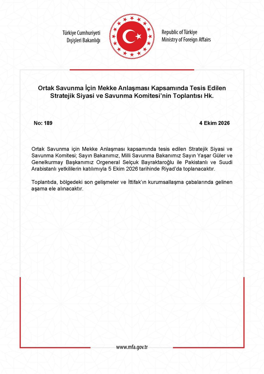 MEmed771's tweet photo. Yemen zafer kazandıkça Mekke ittifakı dedikleri şeyin maskesi daha da düşüyor. https://t.co/m2Oe9opBQj