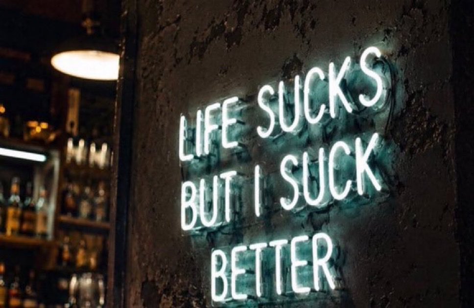 VGV1567798's tweet photo. Giggle https://t.co/wsbPiYcQF1