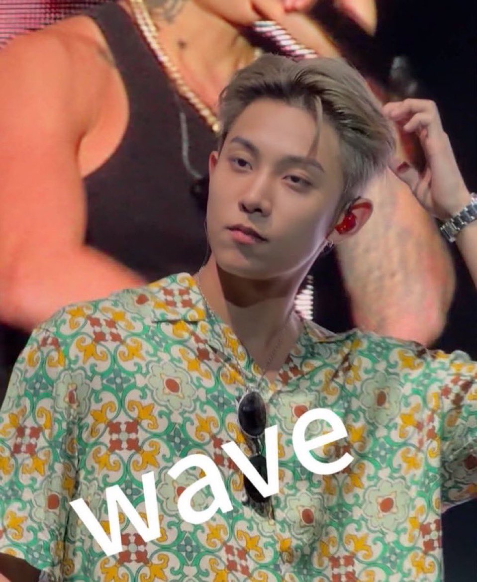 ayulohnyulmet's tweet photo. KEK ERA KOKOBOP ANJAYYY SIAPA YANG PAHAM, PAHAMIN GUE KEK TAPI YAUDAH GITU AJA SEKIAN TERIMAKASIH https://t.co/Drs0DZwWzD