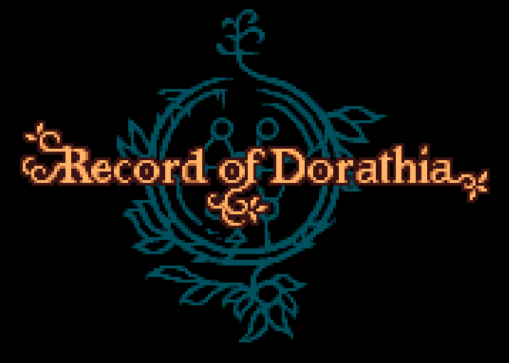 r_rdein's tweet photo. I've written a post introducing Record of Dorathia, the dungeon crawler RPG project we have been working on these past few years. I hope you enjoy it! Let us know your thoughts!
Link: https://t.co/u3WLGu1qJT

#rdein_dev #redora https://t.co/ufjBArXb5K