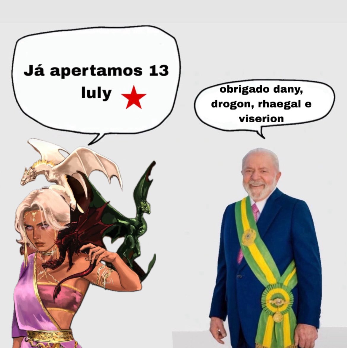 wingdwolf's tweet photo. https://t.co/YPJRLI5BAS