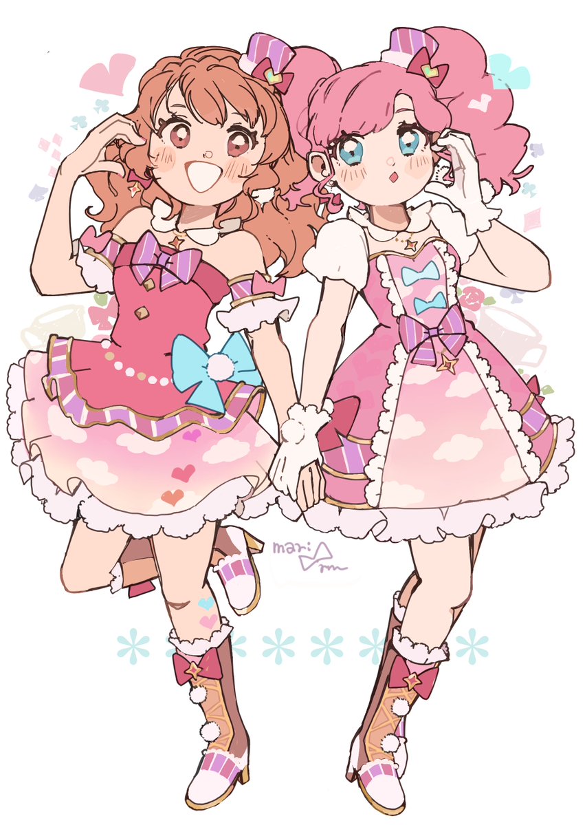 mari8rm's tweet photo. https://t.co/qKTLnI3ifh