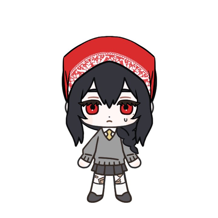 ogsusuniam's tweet photo. 저도채우고싶아요(울컥) https://t.co/hmnxCyULd1