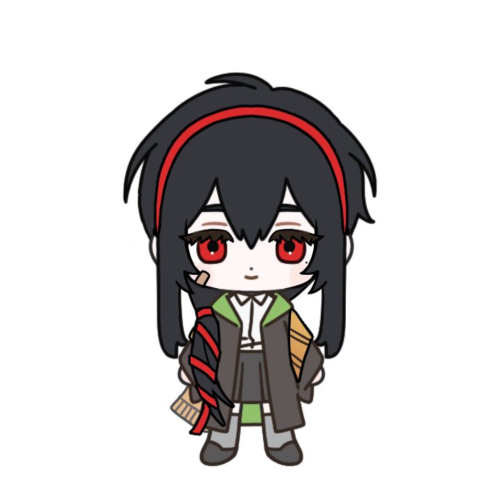 ogsusuniam's tweet photo. 저도채우고싶아요(울컥) https://t.co/hmnxCyULd1