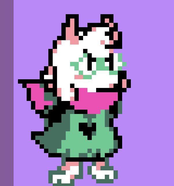saucxn_'s tweet photo. born to dilly dally                 forced to lock in https://t.co/CWBnBjMEt6