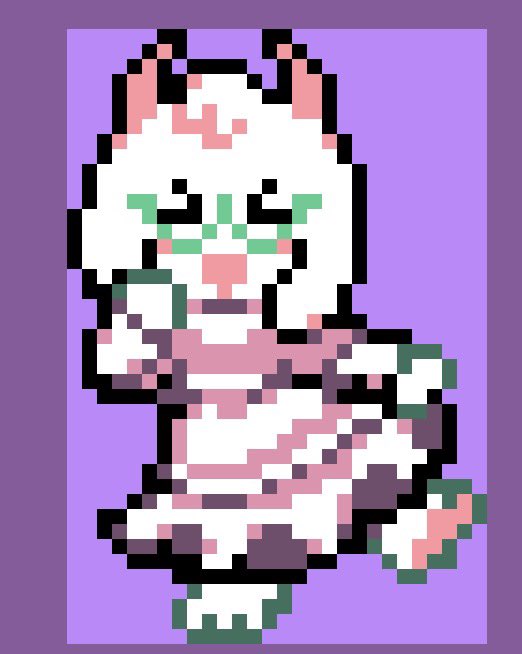 saucxn_'s tweet photo. born to dilly dally                 forced to lock in https://t.co/CWBnBjMEt6