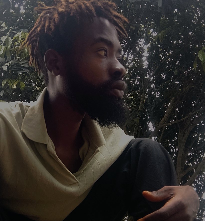 NzDerah's tweet photo. 🚨🇳🇬 My acknowledgement to the 17 selected country which I my self Mr DERA, is find attached to manage this selected country should be coming up with there flags that is ar symbol of HOPE, firstly gonna take my exams in DUBAI GOV before my inauguration, (DUBAI 17)🥷#explora https://t.co/VobgBoCjGr
