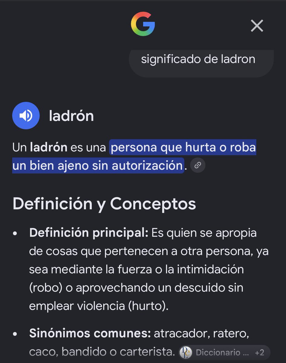 Yo_StoneCold's tweet photo. @PostgradoUEES Eso es lo que ustedes @PostgradoUEES  tiene en su institución un LADRÓN.
Deberían todos los estudiantes irse en protesta por tener un delincuente dando cátedra, cómplices. https://t.co/CMNqbKqJik