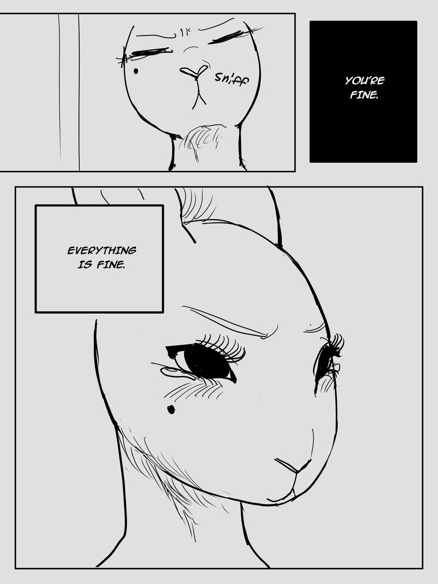 keyelocke's tweet photo. (2/2) https://t.co/tj73R1LYo3