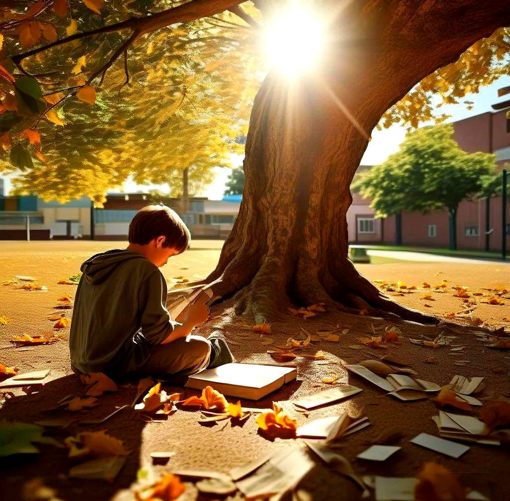RowanPaitonwdm's tweet photo. Nuevo semestre empieza hoy! Nuevas metas, amigos y aprendizajes te esperan. Vamos con todo! https://t.co/dUzP2DYQVT