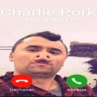 Poggy_News's tweet photo. ⚠️ PIGGY BOOK 3 ⚠️

Piggy: Book 3 development is currently under way and led &amp; directed by @nickplayz26 .

The story will follow Giraffy exploring the world and finding the murderer of beloved Lucella podcaster, Charlie Pork. https://t.co/g3TS1HRMkY